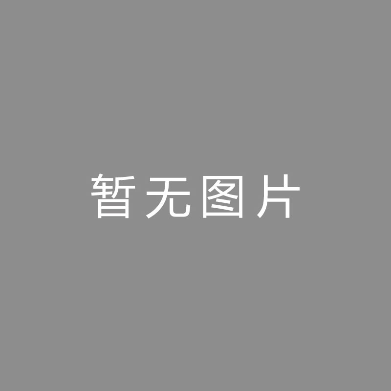 {fezhan}私人借钱24小时上门放款|顺德区个人放款